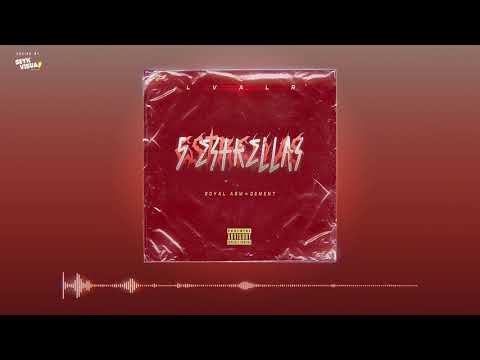 Royal Arm, Dement - 5 estrellas