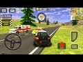 Police Vs Gari Game Police Drift Cars Driving Simulator Pickle New Games Play 2025