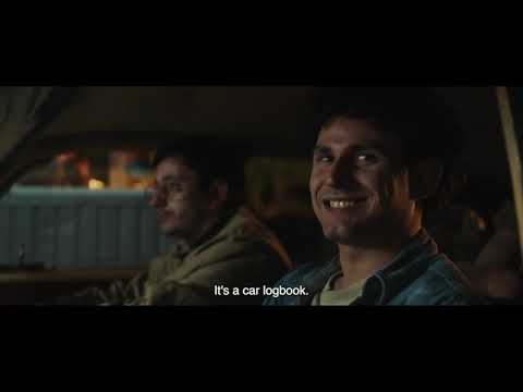 afbeelding Ya, Pobyeda i Berlin