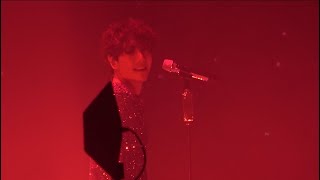190705-박효신[Park Hyo Shin]- 원더랜드[wonderland] LOVERS2019 V콘