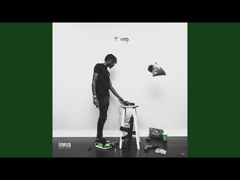 Road Talk (feat. Bloodmoneyeuro)