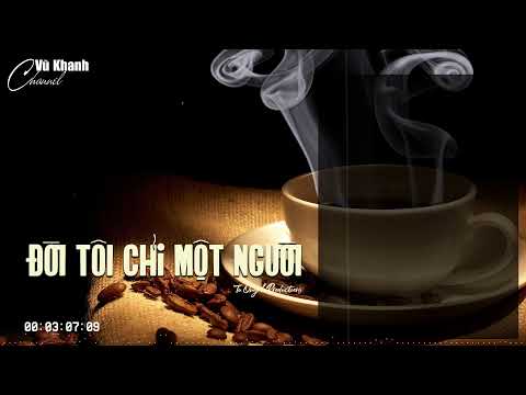 Thể hiện bởi Vũ Khanh