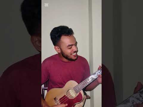 Thumbnail for সব কিছু কি মেলে টাকায় by Rabbi Akanda //Momtaz Begum//(1080p-60fps) by Momtaz Begum