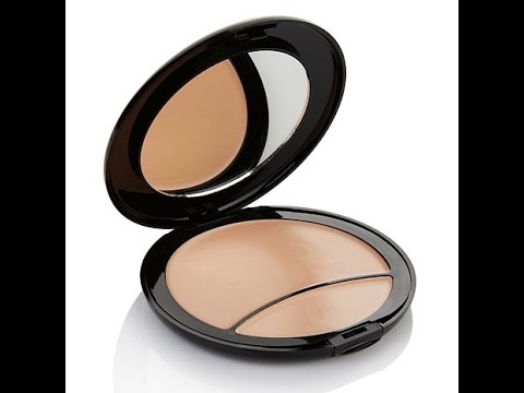 Signature Club A Foundation & Concealer Review!