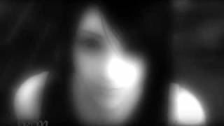 Since You&#39;ve Been Around