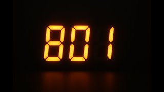 【801-830日目】心筋梗塞手術後全食事記録