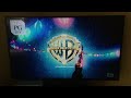 Fred Claus TBS Intro Request 946