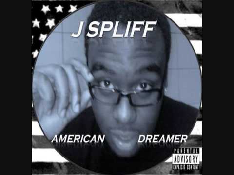 J Spliff - The Truth