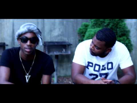 Stewie goes One on One with Goonie Moonie