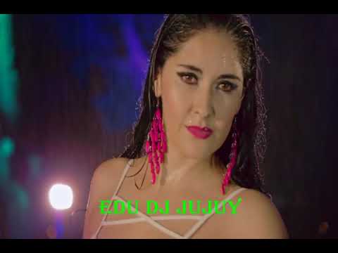 CUMBIAS LENTAS  2018  EDU DJ JUJUY ARGENTINA