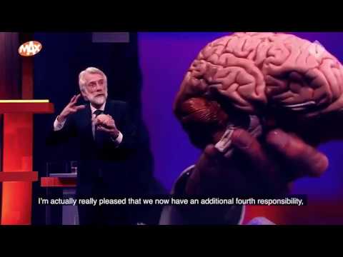 download lagu mp3 mp4 Ibba Amsterdam, download lagu Ibba Amsterdam gratis, unduh video klip Ibba Amsterdam