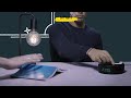 Smart Speaker -- Boxa+alarma+incarcare wireless Smart Speaker -- Boxa+alarma+incarcare wireless