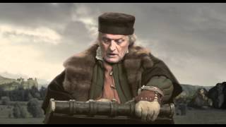 Trailer Preview Image