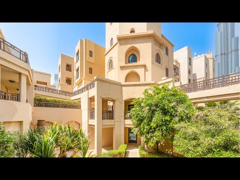 صورة مصغرة لفيديو العقار