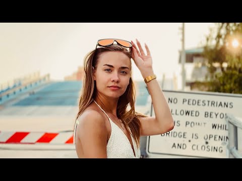 C-BooL x Wani - Z Tobą Chcę (Official Video)