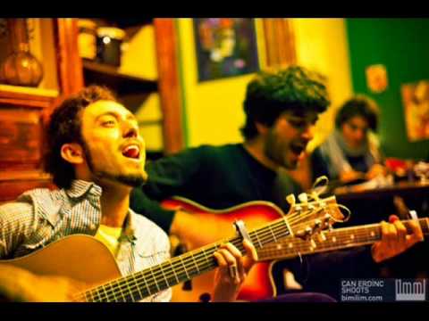 Hercai Menekşe - Mabel Matiz