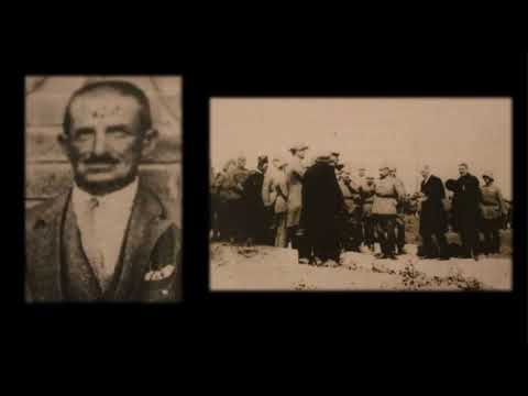 Rosiorii de Vede O scurta Istorie