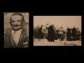 Rosiorii De Vede O Scurta Istorie