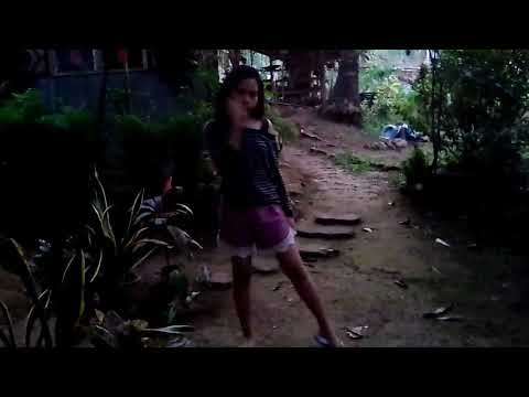 KILL THIS LOVE - BLACKPINK dance cover | Maykaela Jane