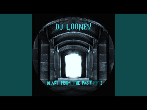 No Chit Chat (feat. Mr Traumatik)