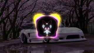 Download lagu DJ TE TE TENANG AJA MUNGKIN DIA BUKAN MILIKMU | DJ TENANG AJA ร TAN TAEE VIRAL TIKTOK mp3 Download lagu DJ TE TE TENANG AJA MUNGKIN DIA BUKAN MILIKMU | DJ TENANG AJA ร TAN TAEE VIRAL TIKTOK mp3