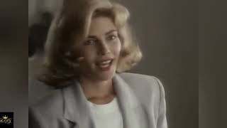 80s - 90s EURODANCE, Pop Party Hits  #3   Richard Marx, Chicago, a-ha, Gazebo