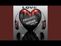 Puttin' On the Ritz (D.mark'j and Angel See Remix)