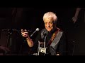 Doug MacLeod-My first Belgian Beer
