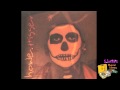 Howe Gelb "Explore You"