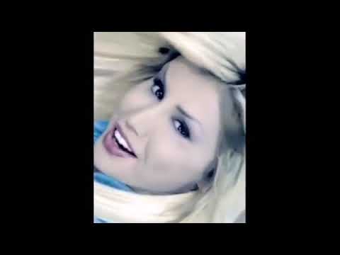 Ceylan’dan halay potpori