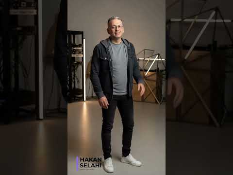 İletişim Becerileri