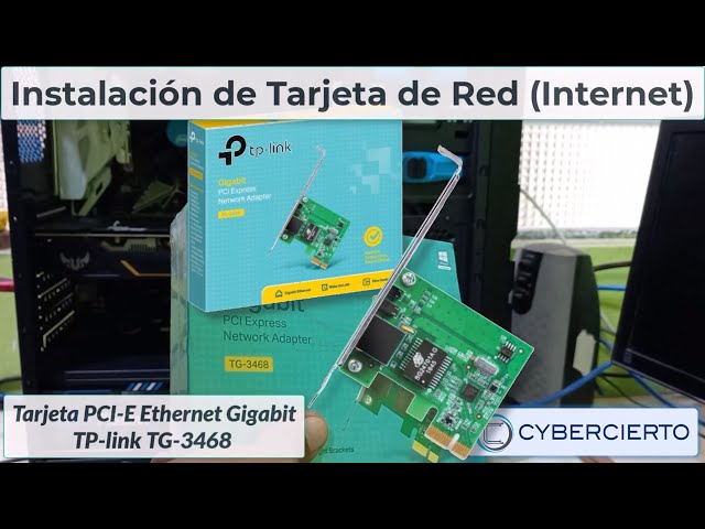 Vídeo relacionado con Tarjeta de Red 4G LTE, hasta 1 Gbps de Alta Velocidad FM350 GL 16 Módulo de Red Informática para Linux, Interfaz M.2, 2x2 MIMO, Fácil Instalación