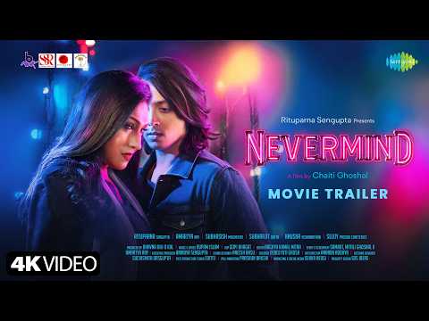 movie-card