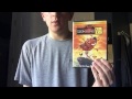The Lion King 1 1 2 2004 Movie Review