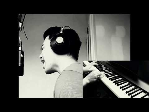 download lagu mp3 mp4 Abe Villalobos Despacito, download mp3 Abe Villalobos Despacito free download, download mp3 Abe Villalobos Despacito