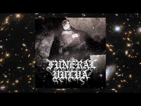 Funeral Vulva - Of Dreadful Dreams