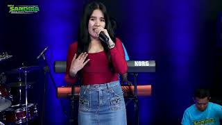 Download lagu SURAT TERAKHIR - COVER BY DINA LORENZA - CIPTA Betharia Sonata New Sandira Cikarang mp3