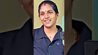 Download lagu ❤️🩹Tanka dunga song |💥 Tamil whatsapp ❣️ status😻 #instagramtrending #trending #vibe #shorts mp3 Download lagu ❤️🩹Tanka dunga song |💥 Tamil whatsapp ❣️ status😻 #instagramtrending #trending #vibe #shorts mp3