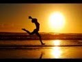 Tom Novy - Dancing in the Sun (Club Mix) [feat ...