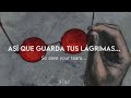 James Blunt - No Tears • Sub español & lyrics