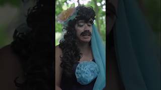 Download lagu Pak No Macak Banci Part-6 #lucu #komedi #ngakak #wokochannel #gendut #mukidi #pakno mp3 Download lagu Pak No Macak Banci Part-6 #lucu #komedi #ngakak #wokochannel #gendut #mukidi #pakno mp3