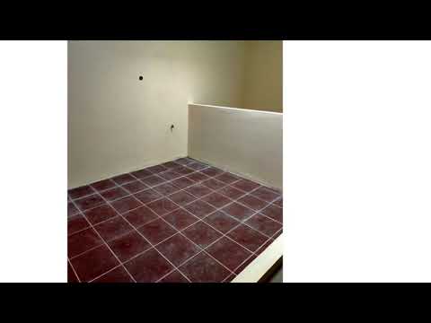 Rumah daerah Cengkareng, Jakbar. Lokasi bagus