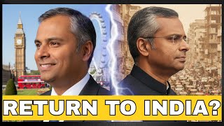 Retiring in India as an NRI:  HARSH Realities Nobody Talks About
