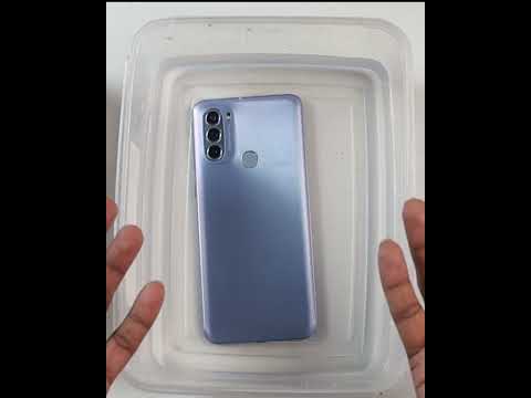 moto g31 water test || moto g31 durability