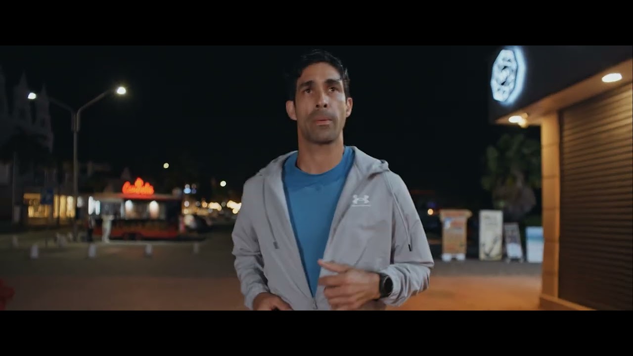 Placeholder from YouTube
