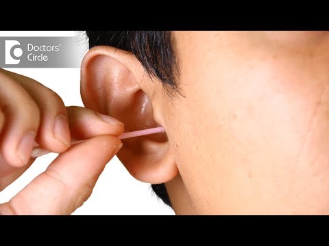 Sanatori di Anapa con cura di psoriasi Dimensioni di dermatite di atopic