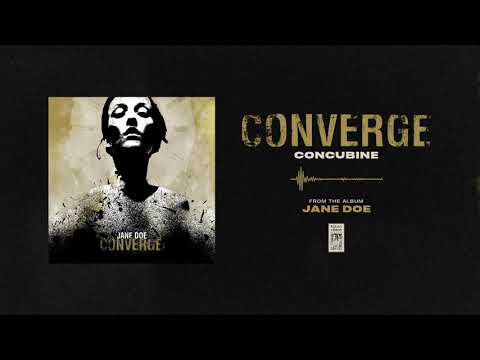 Converge 