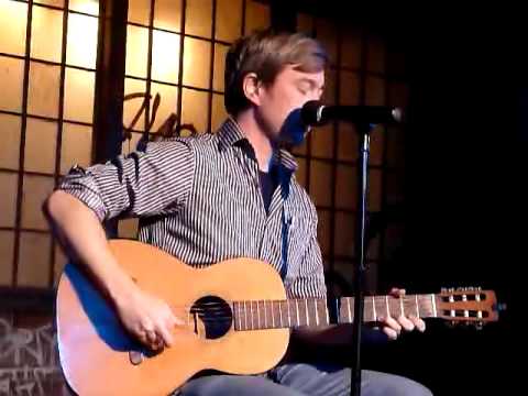 Bill Callahan - I'm New Here