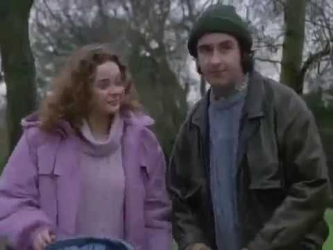 Tales from the Crypt - The Kidnapper S07E07 (Full Length)