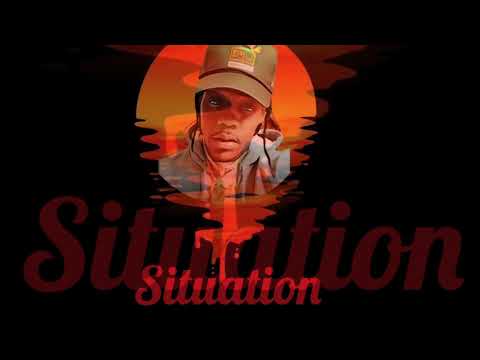 Poppy Santana x M-Eazy - situations